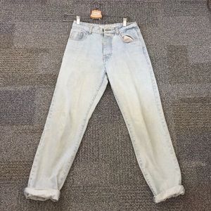 Brandy Melville jeans